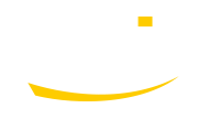 logo_berlin